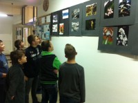 /album/szociofoto-szakkor/foto-15-jpg/